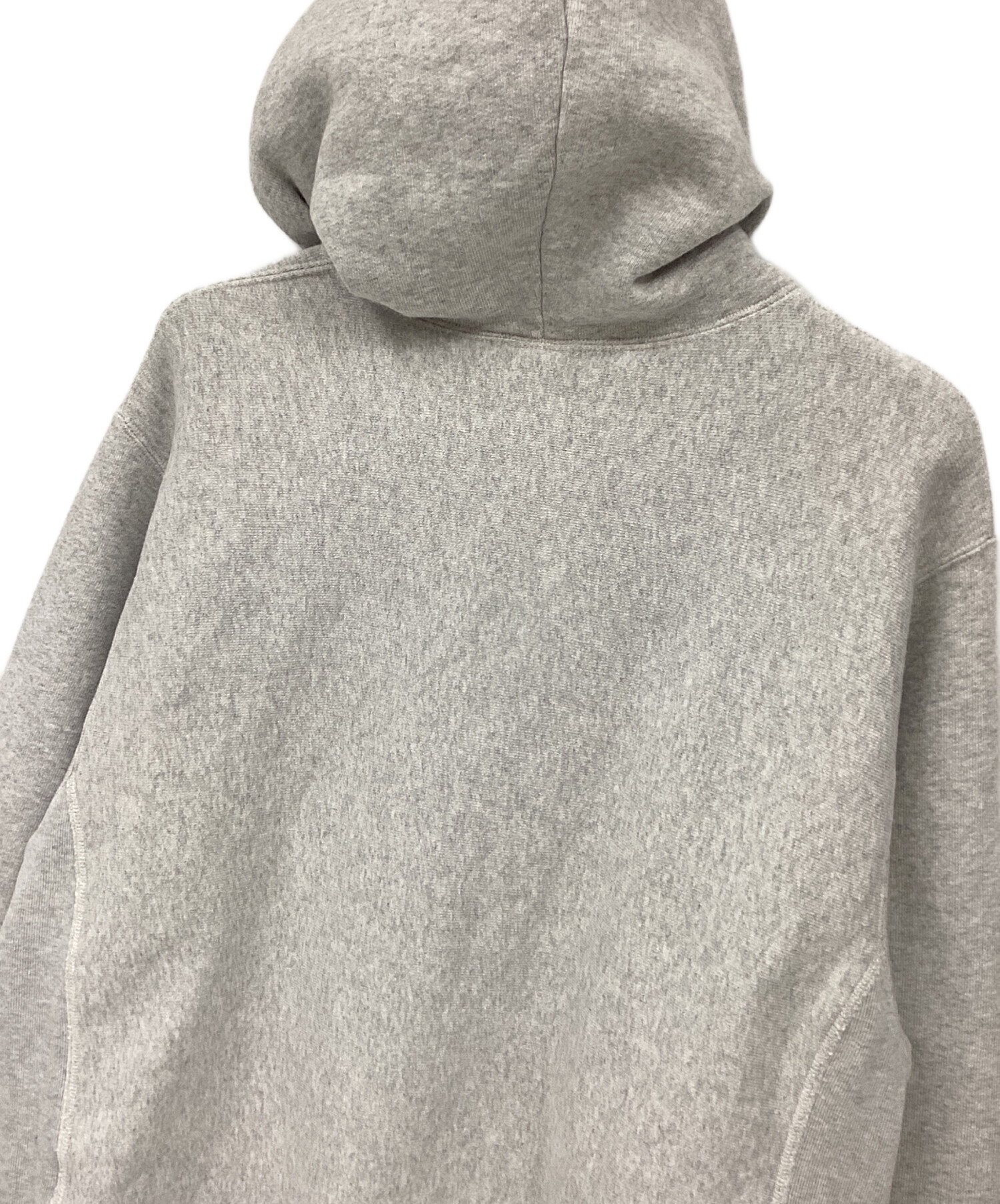 中古・古着通販】Champion REVERSE WEAVE (チャンピオン リバース