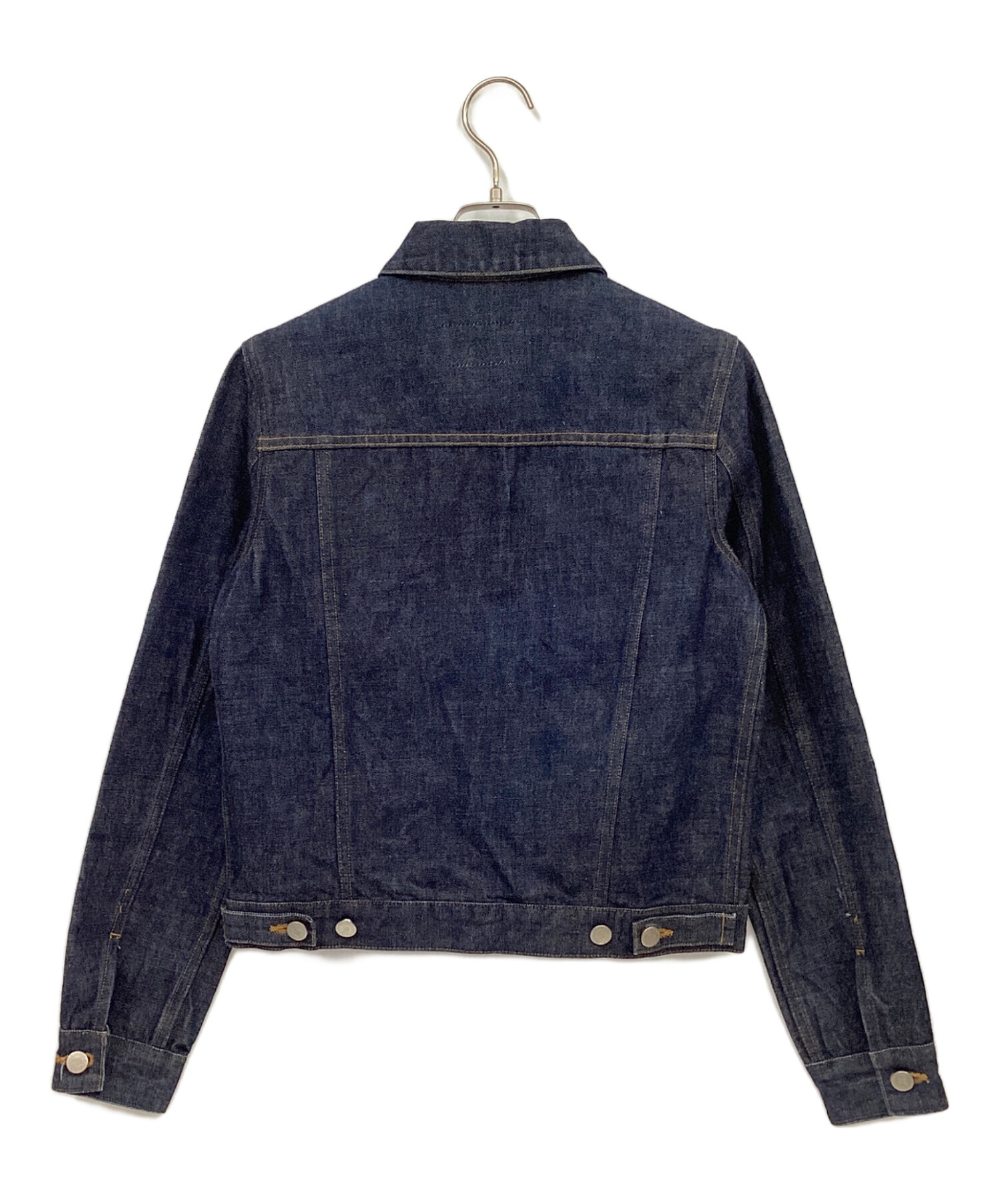 中古・古着通販】BURBERRY BLUE LABEL (バーバリー ブルー レーベル