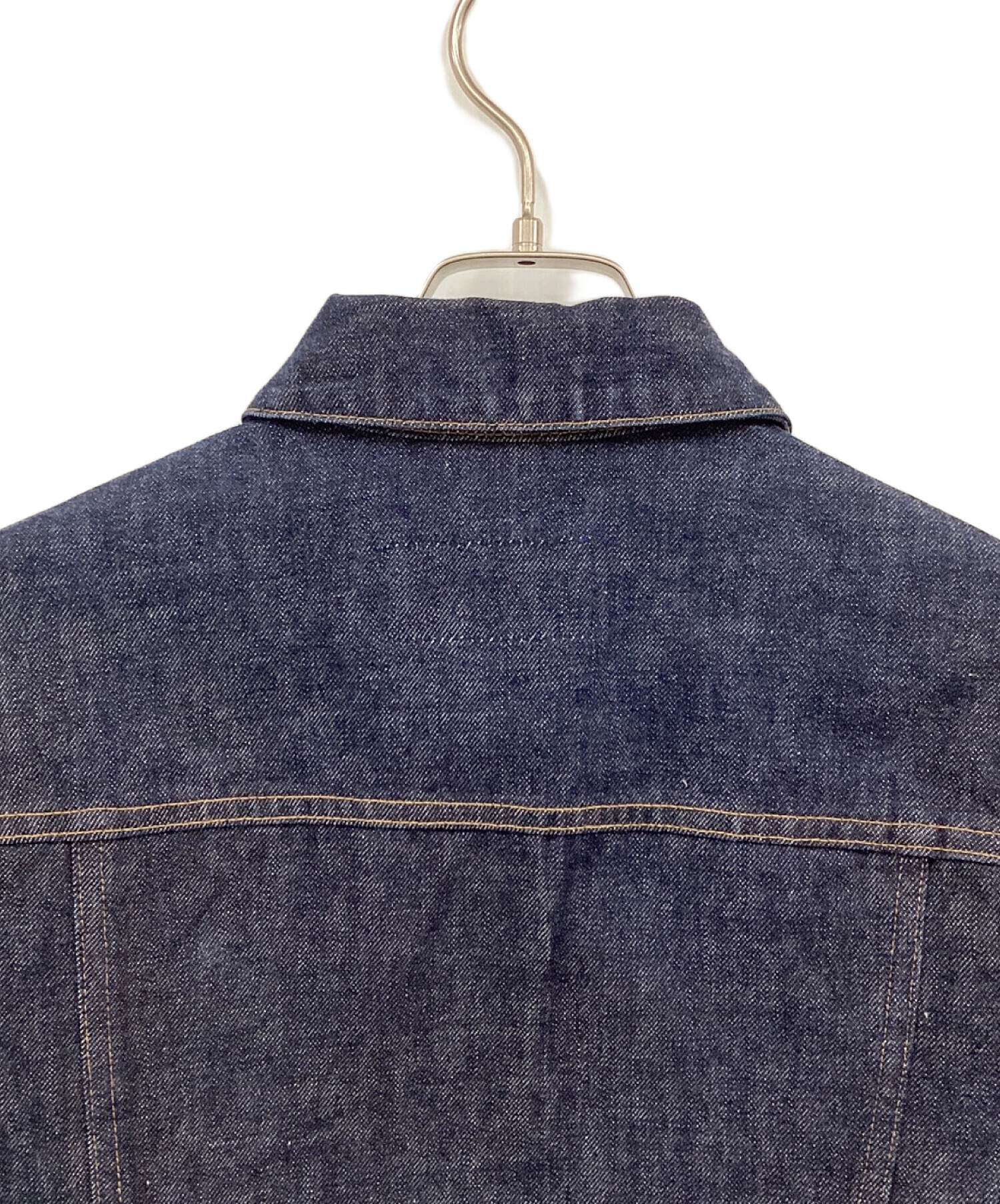 中古・古着通販】BURBERRY BLUE LABEL (バーバリー ブルー レーベル