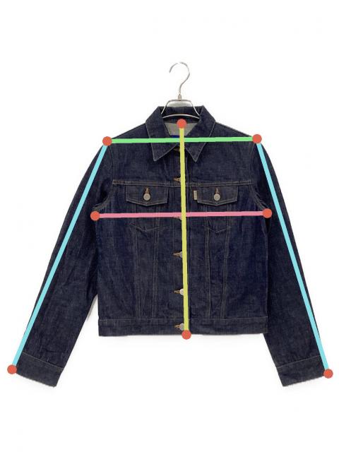 中古・古着通販】BURBERRY BLUE LABEL (バーバリー ブルー レーベル