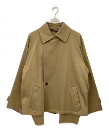 Blanc YM】ブランド・古着のネット通販【TREFAC FASHION】