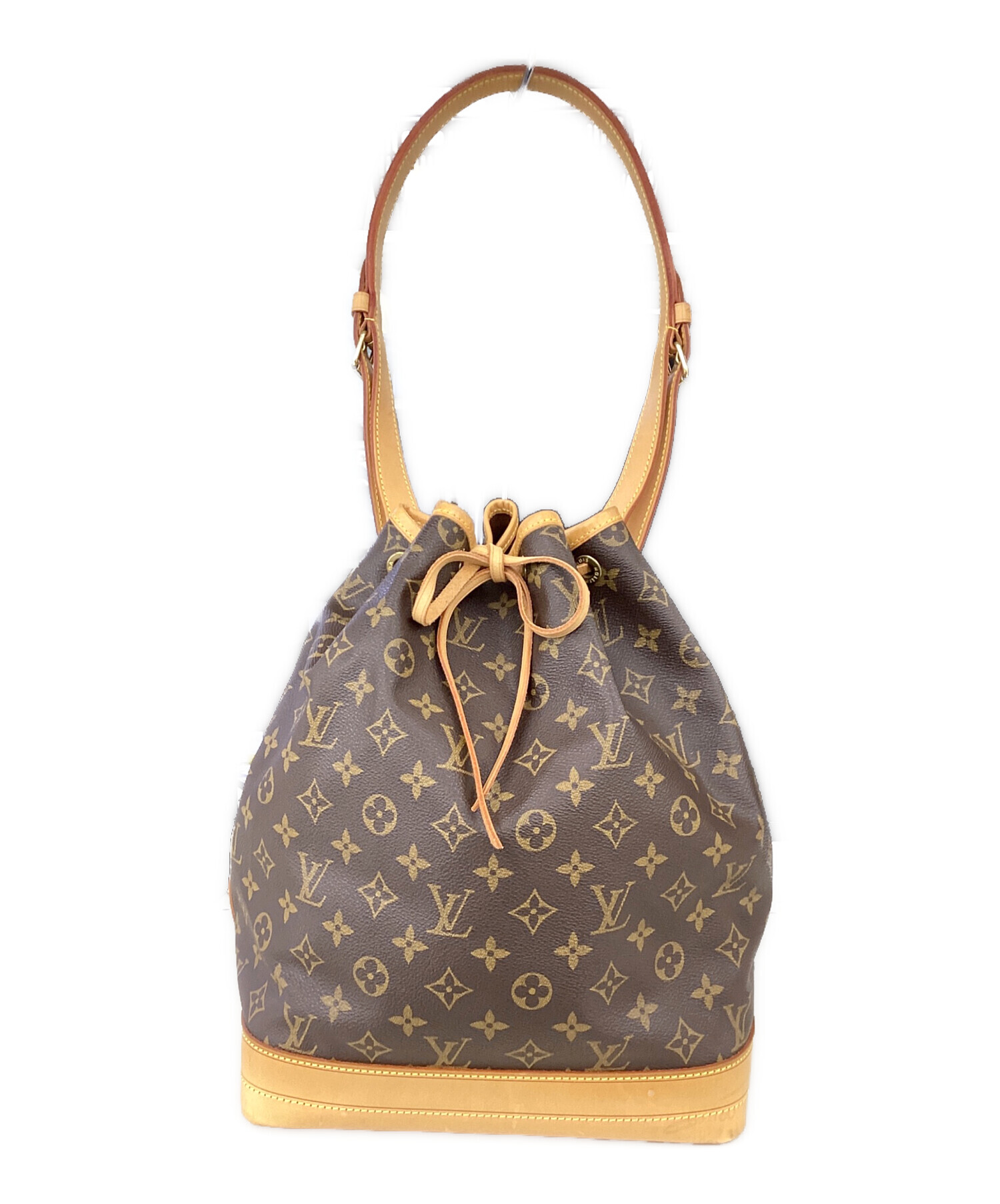 中古・古着通販】LOUIS VUITTON (ルイ ヴィトン) ルイヴィトン