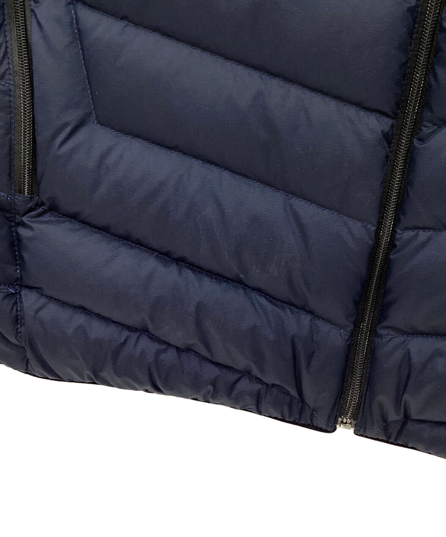中古・古着通販】THE NORTH FACE (ザ ノース フェイス) サンダー 