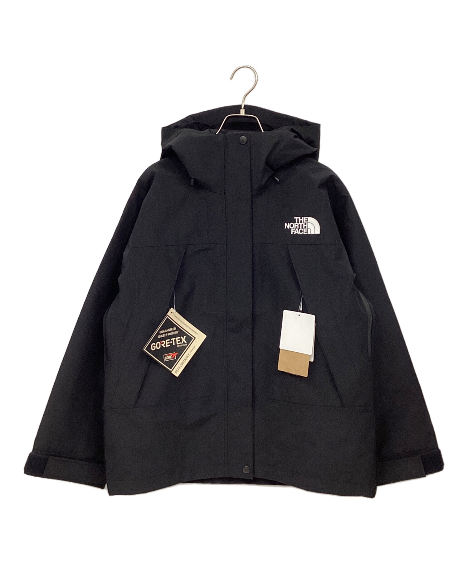 【廃盤モデル・レア品】THE NORTH FACE OVERHEAD 35ℓ 廃盤 希少】THE NORTH FACE OVERHEAD ノースフェイス オーバーヘッド