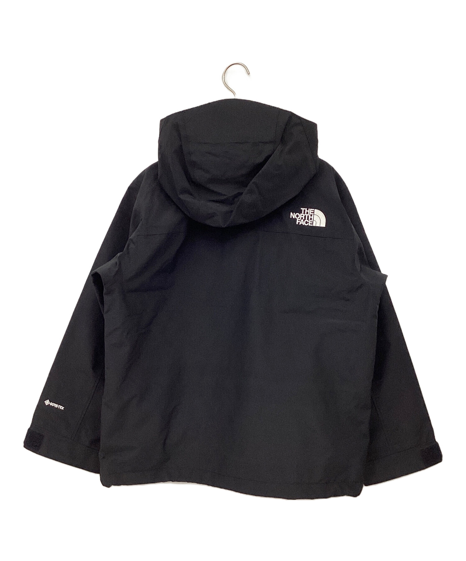 【廃盤モデル・レア品】THE NORTH FACE OVERHEAD 35ℓ 2026年最新】THE NORTH FACE ノースフェイス Overheadの人気アイテム