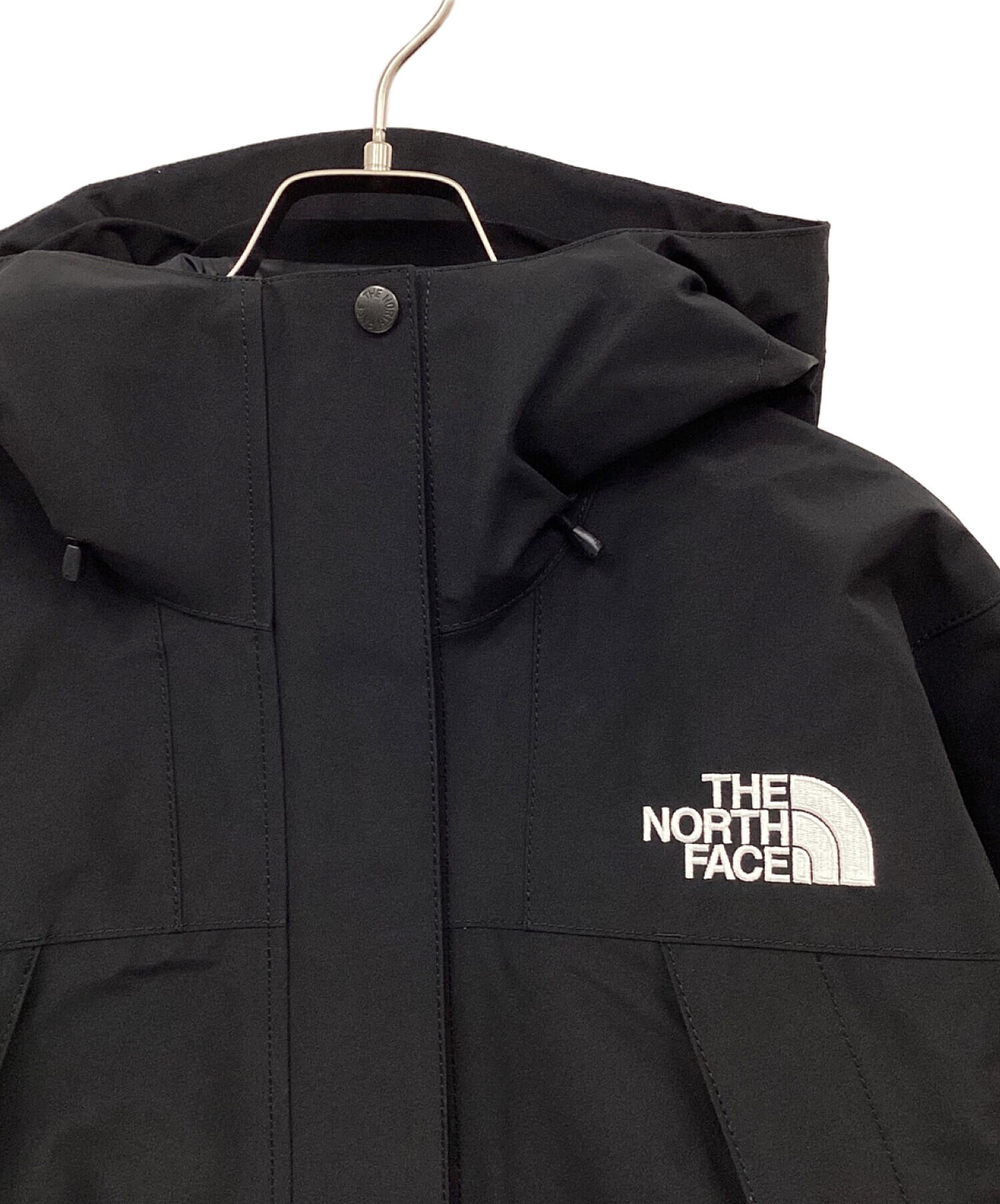中古・古着通販】THE NORTH FACE (ザ ノース フェイス) Mountain