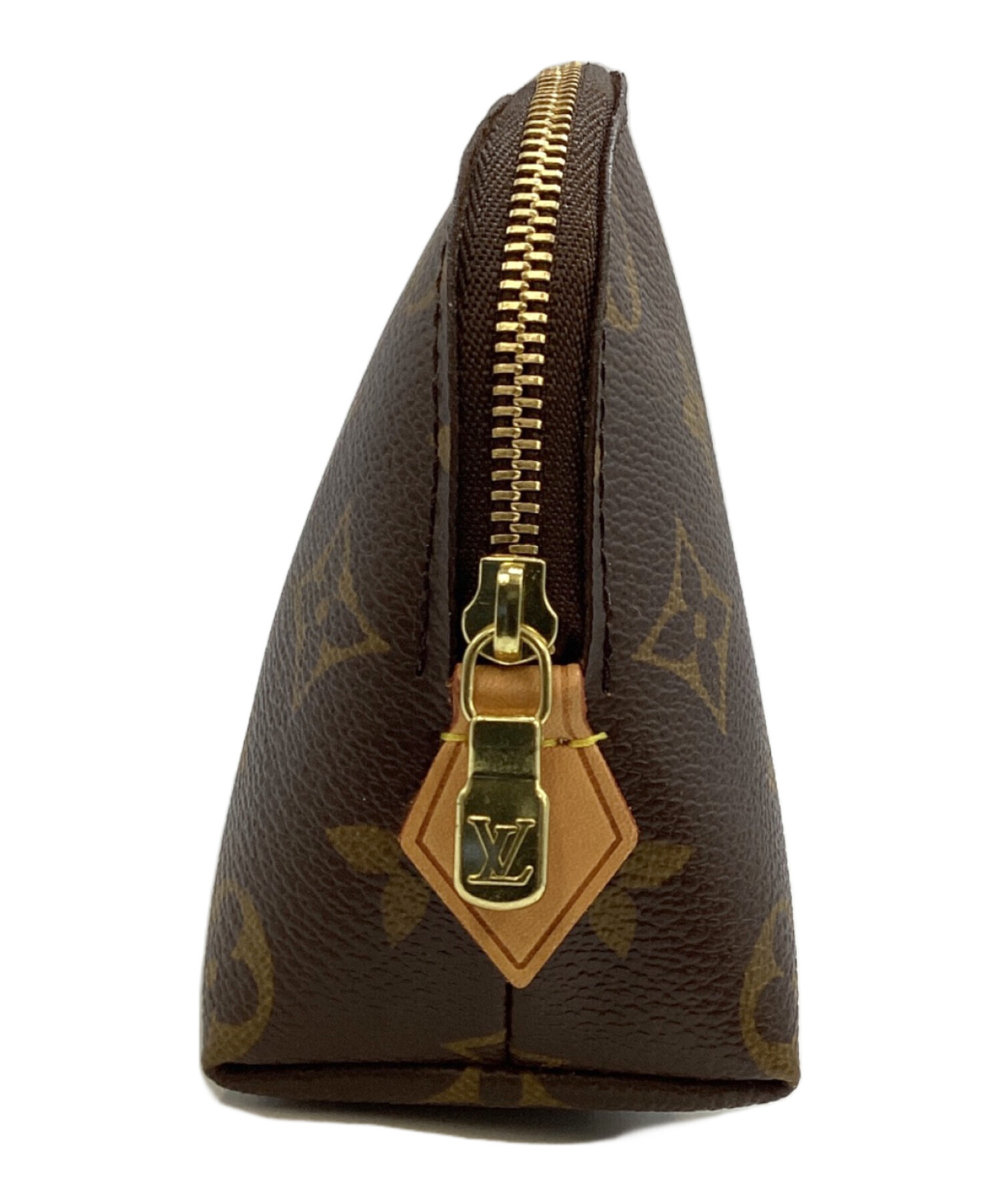 中古・古着通販】LOUIS VUITTON (ルイ ヴィトン) ルイヴィトン 
