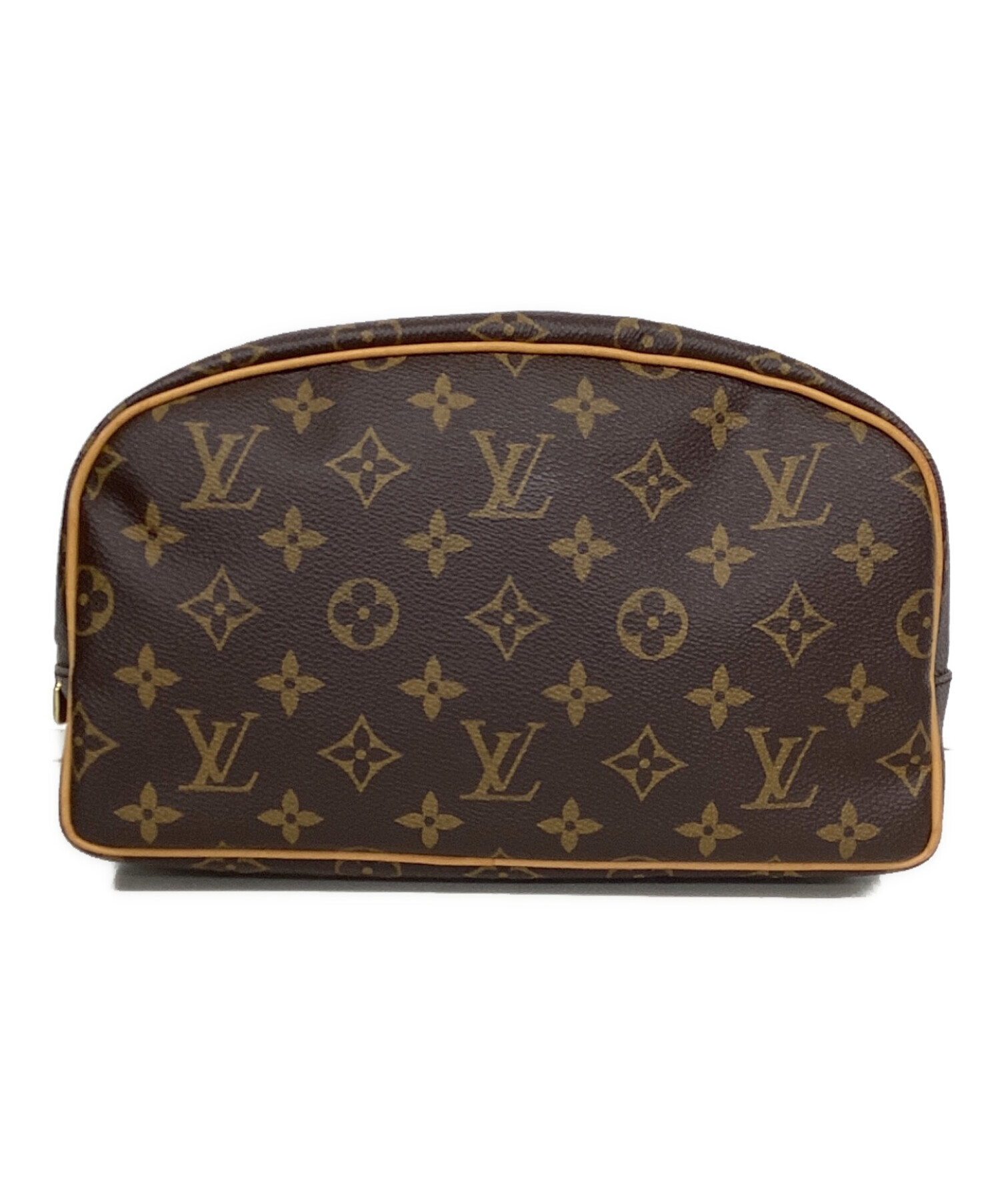 中古・古着通販】LOUIS VUITTON (ルイ ヴィトン) ルイヴィトン