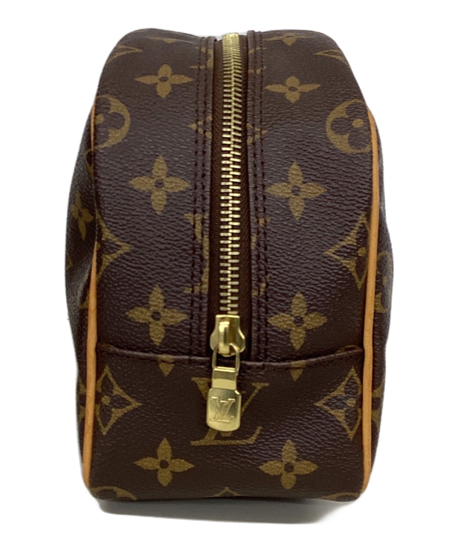 中古・古着通販】LOUIS VUITTON (ルイ ヴィトン) ルイヴィトン