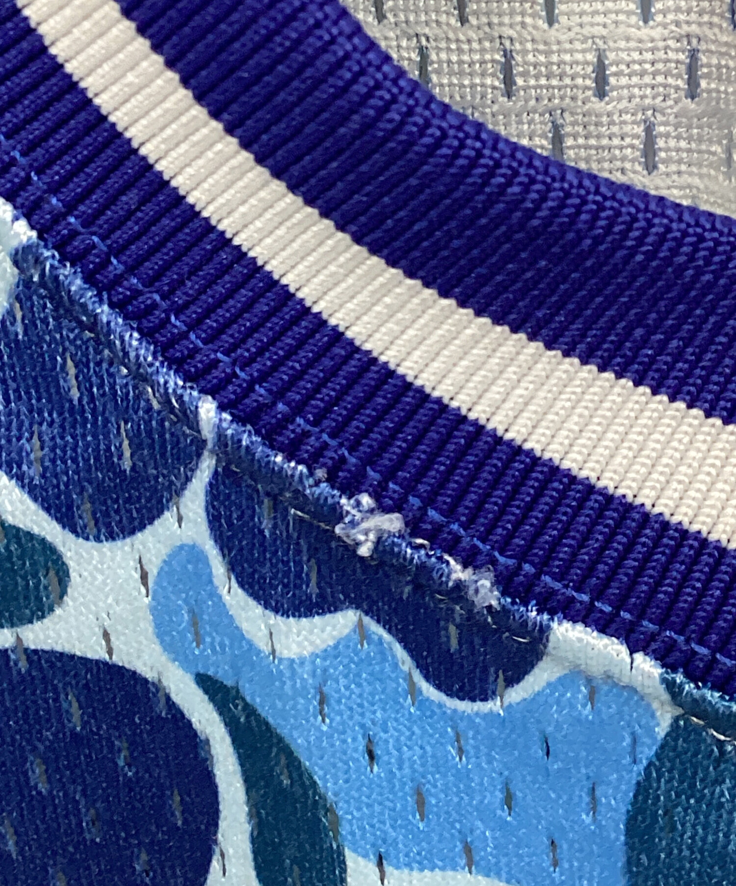 中古・古着通販】A BATHING APE (アベイシングエイプ) タンクトップ