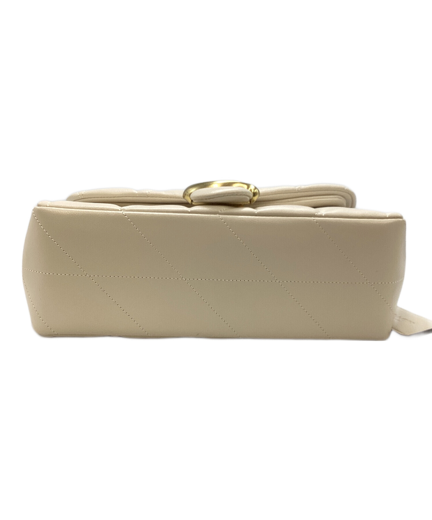 中古・古着通販】COACH (コーチ) コーチ/C2581-CP149/ショルダーバッグ 