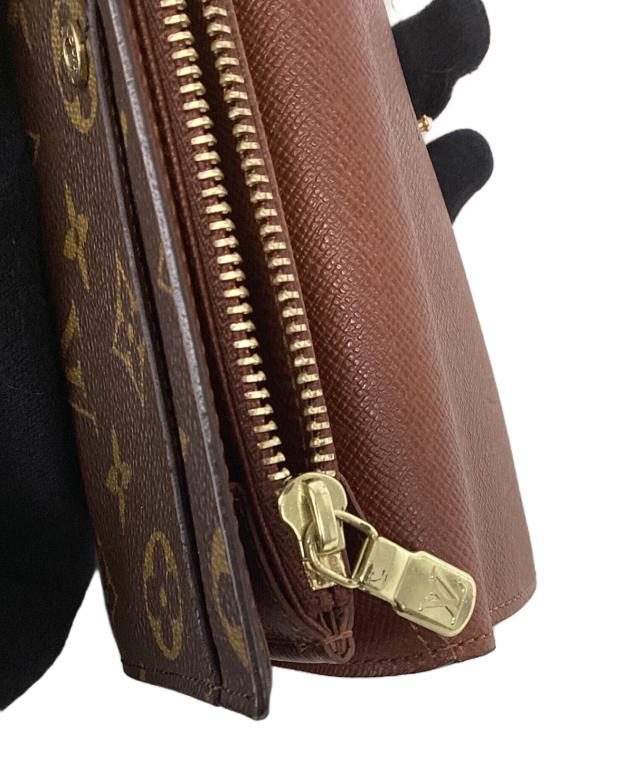 中古・古着通販】LOUIS VUITTON (ルイヴィトン) ルイヴィトン