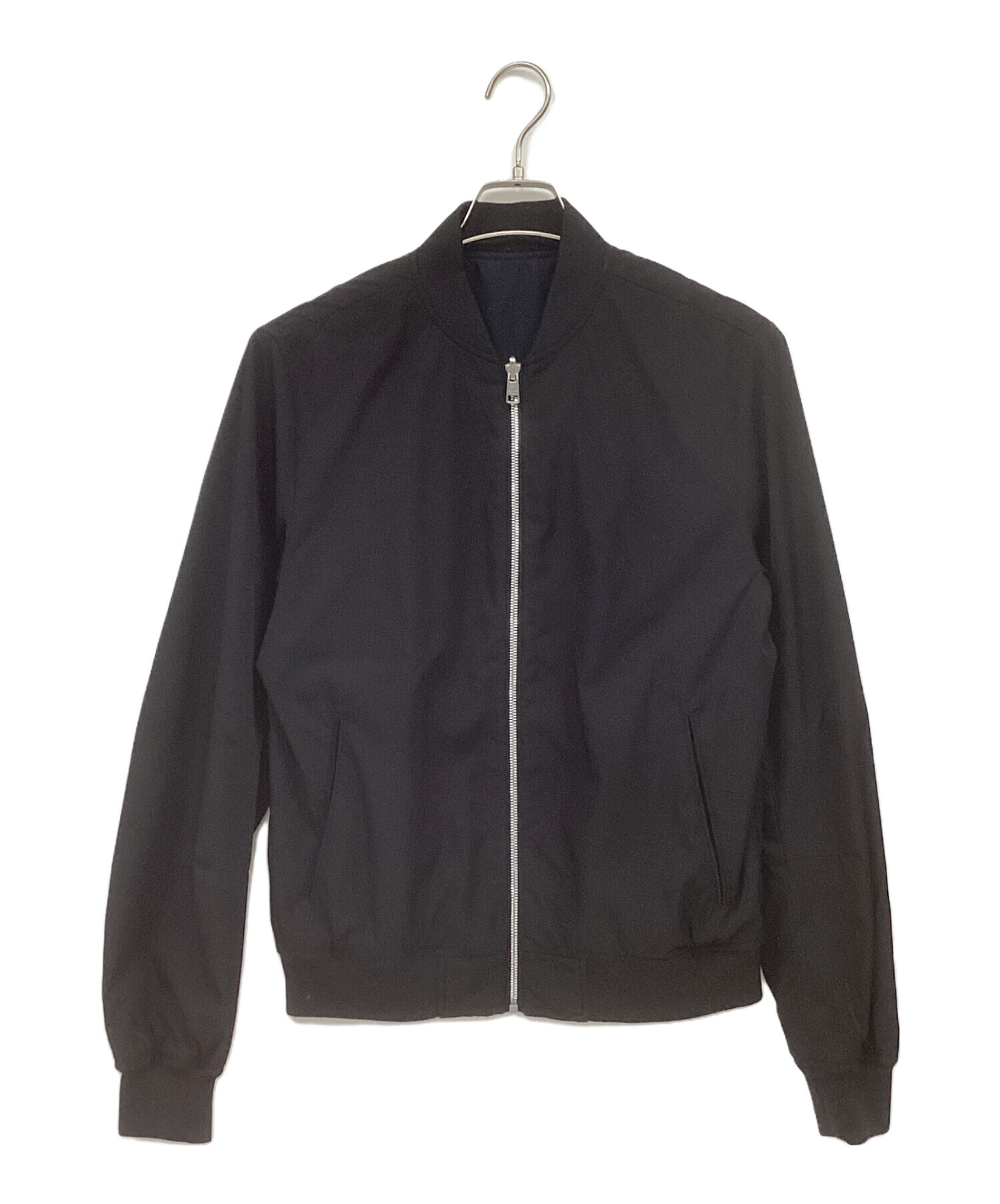 中古・古着通販】Calvin Klein Jeans (カルバンクラインジーンズ 