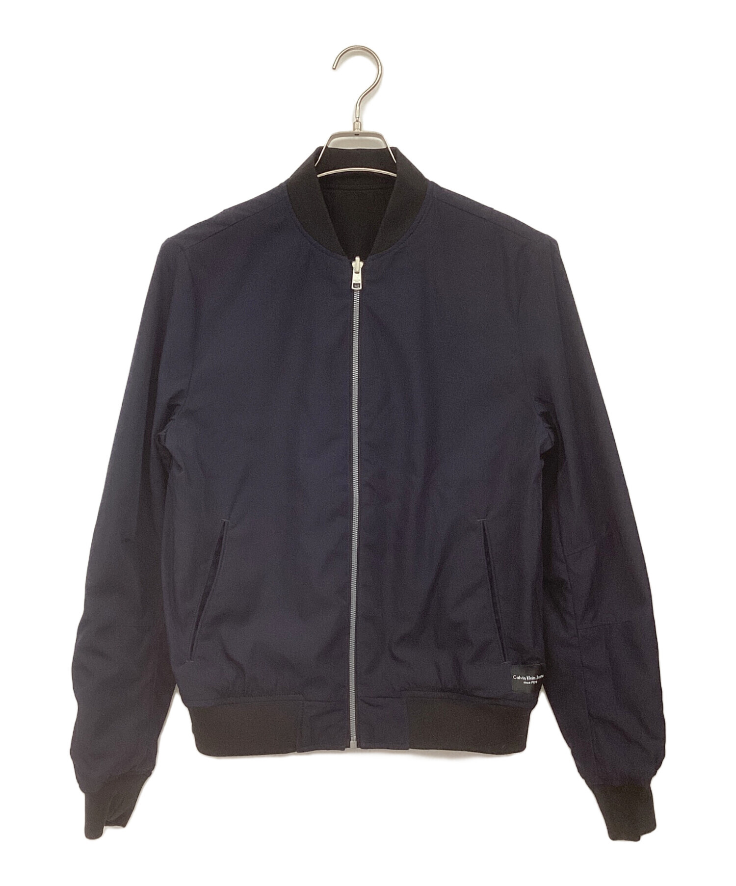 中古・古着通販】Calvin Klein Jeans (カルバンクラインジーンズ 