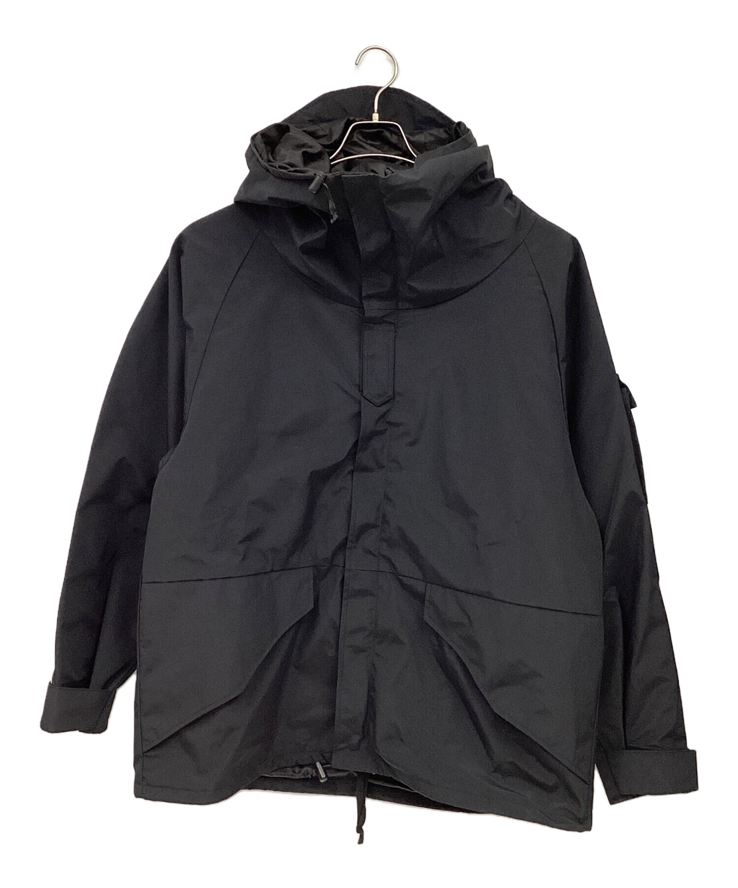 中古・古着通販】waiper (ワイパー) コールドウェザー マウンテン