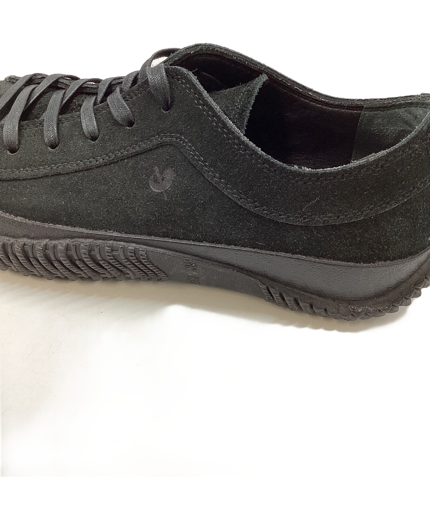 中古・古着通販】SPINGLE Biz (スピングルビズ) ローカットスニーカー