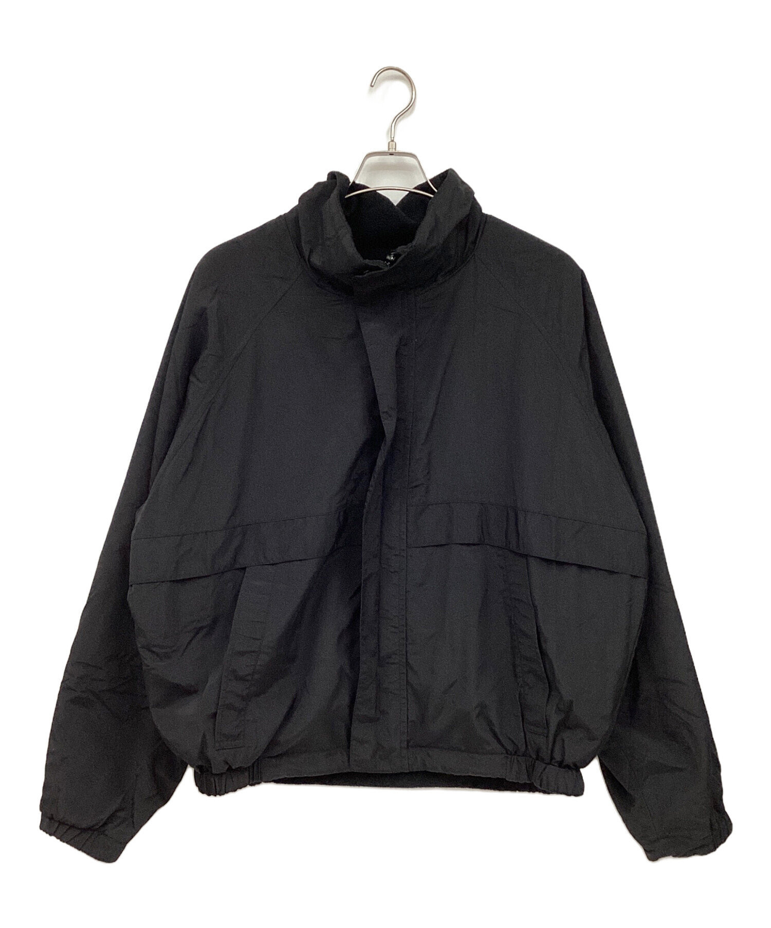 中古・古着通販】FREAK