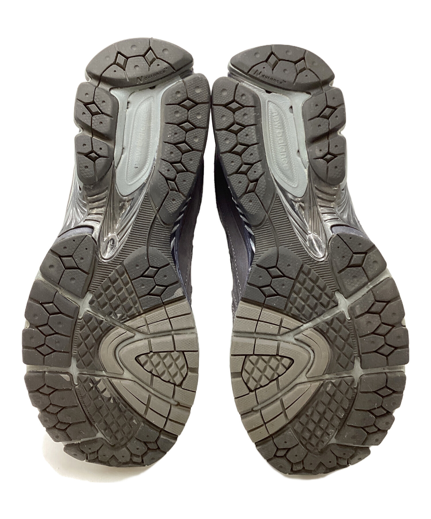 中古・古着通販】NEW BALANCE (ニューバランス) ローカットスニーカー 