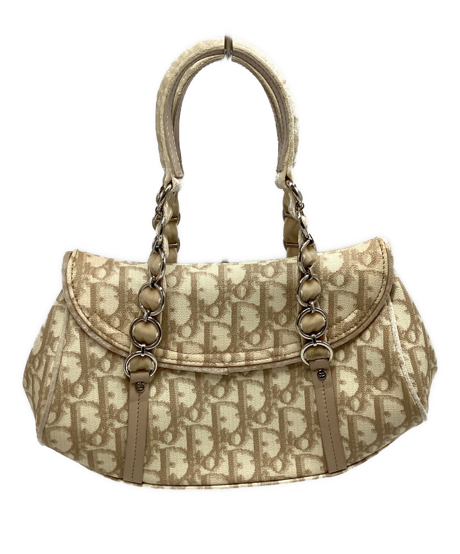 中古・古着通販】Christian Dior (クリスチャン ディオール