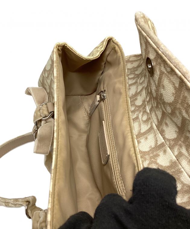中古・古着通販】Christian Dior (クリスチャン ディオール