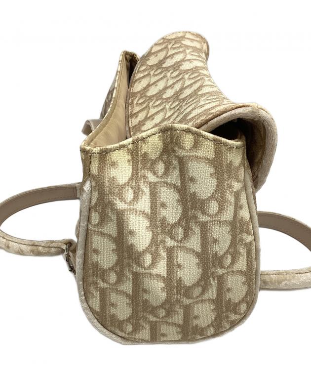 中古・古着通販】Christian Dior (クリスチャン ディオール