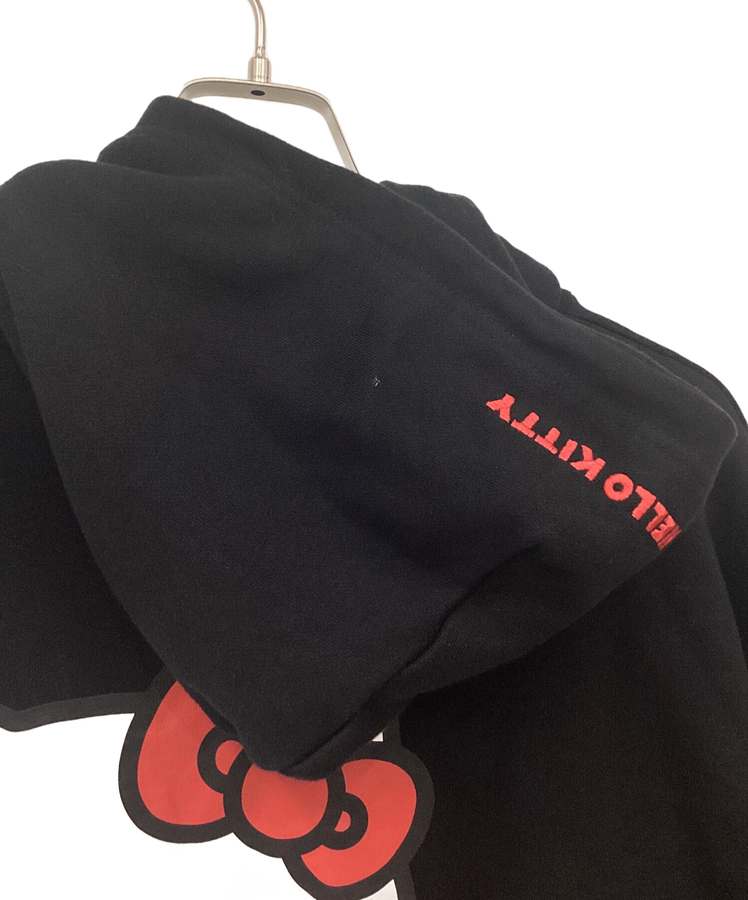 中古・古着通販】2NE1 (トゥエニィワン) HELLO KITTY (ハローキティ