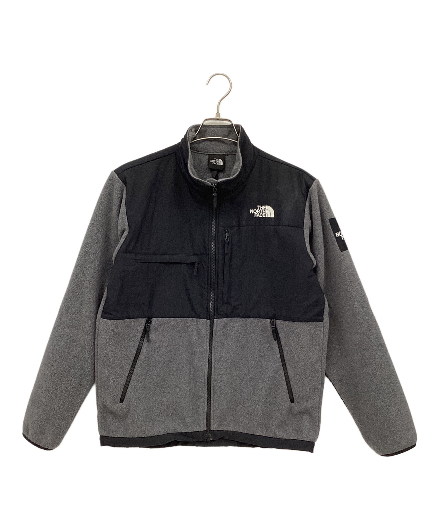 中古・古着通販】THE NORTH FACE (ザ ノース フェイス) デナリ