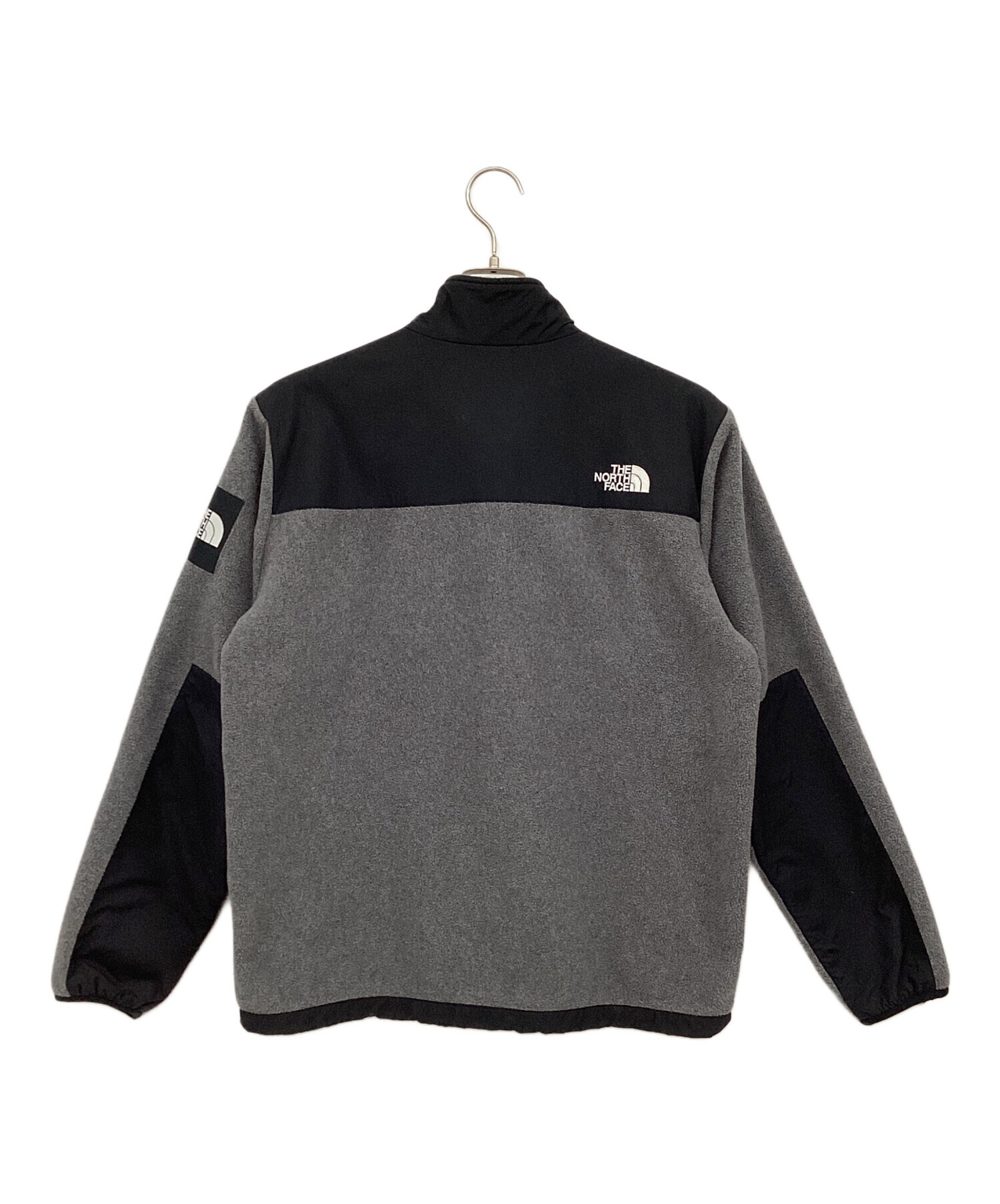 中古・古着通販】THE NORTH FACE (ザ ノース フェイス) デナリ