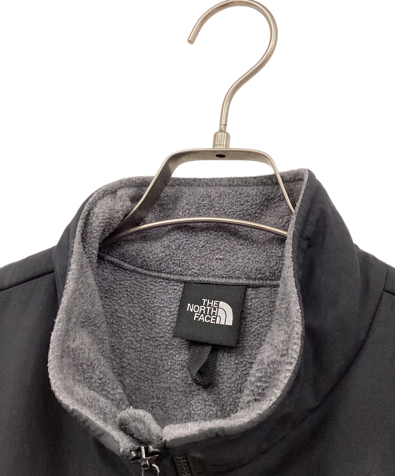 中古・古着通販】THE NORTH FACE (ザ ノース フェイス) デナリ