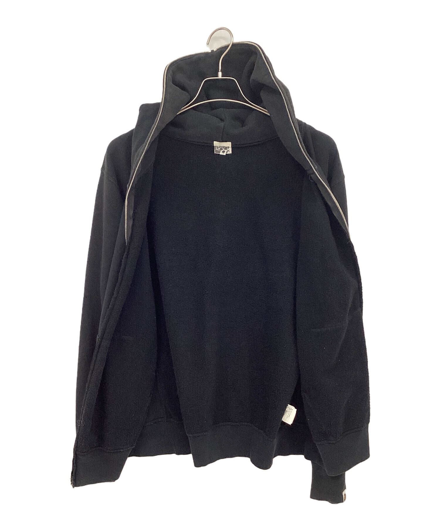 中古・古着通販】BAPE BY A BATHING APE (ベイプバイアベイシング