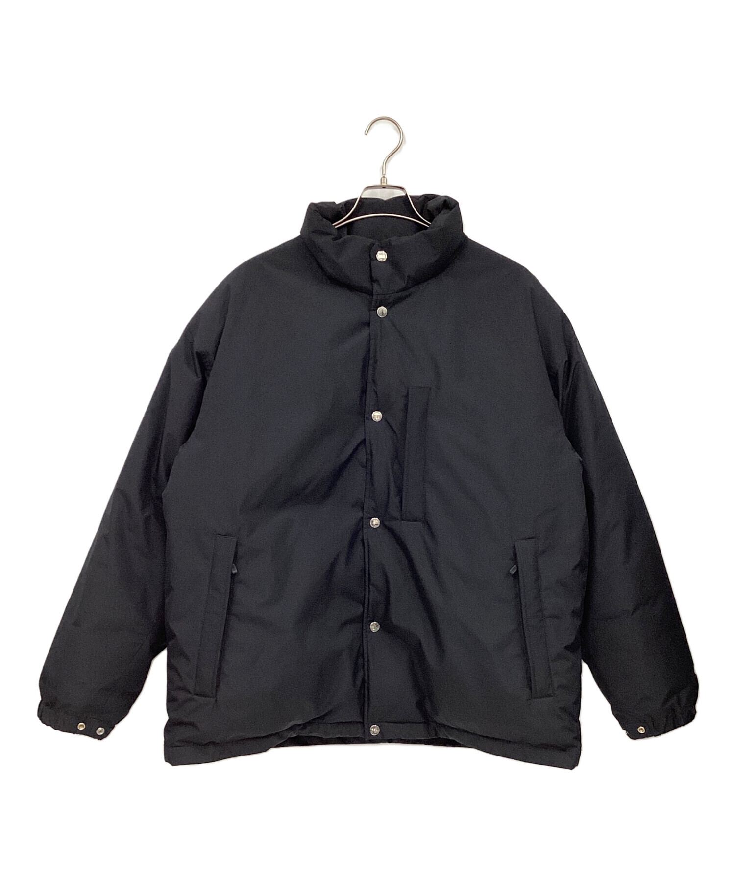 中古・古着通販】FREAK