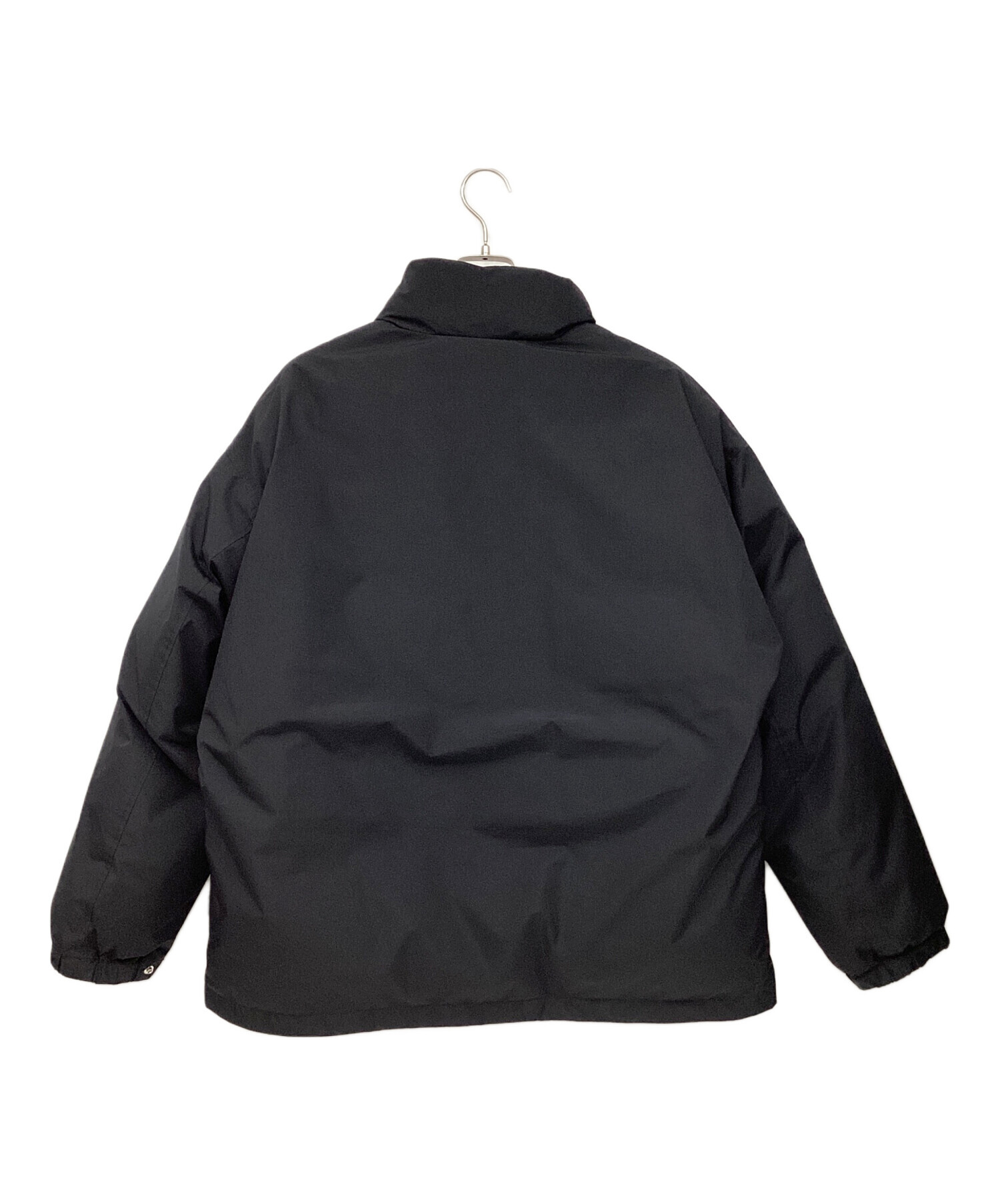 中古・古着通販】FREAK