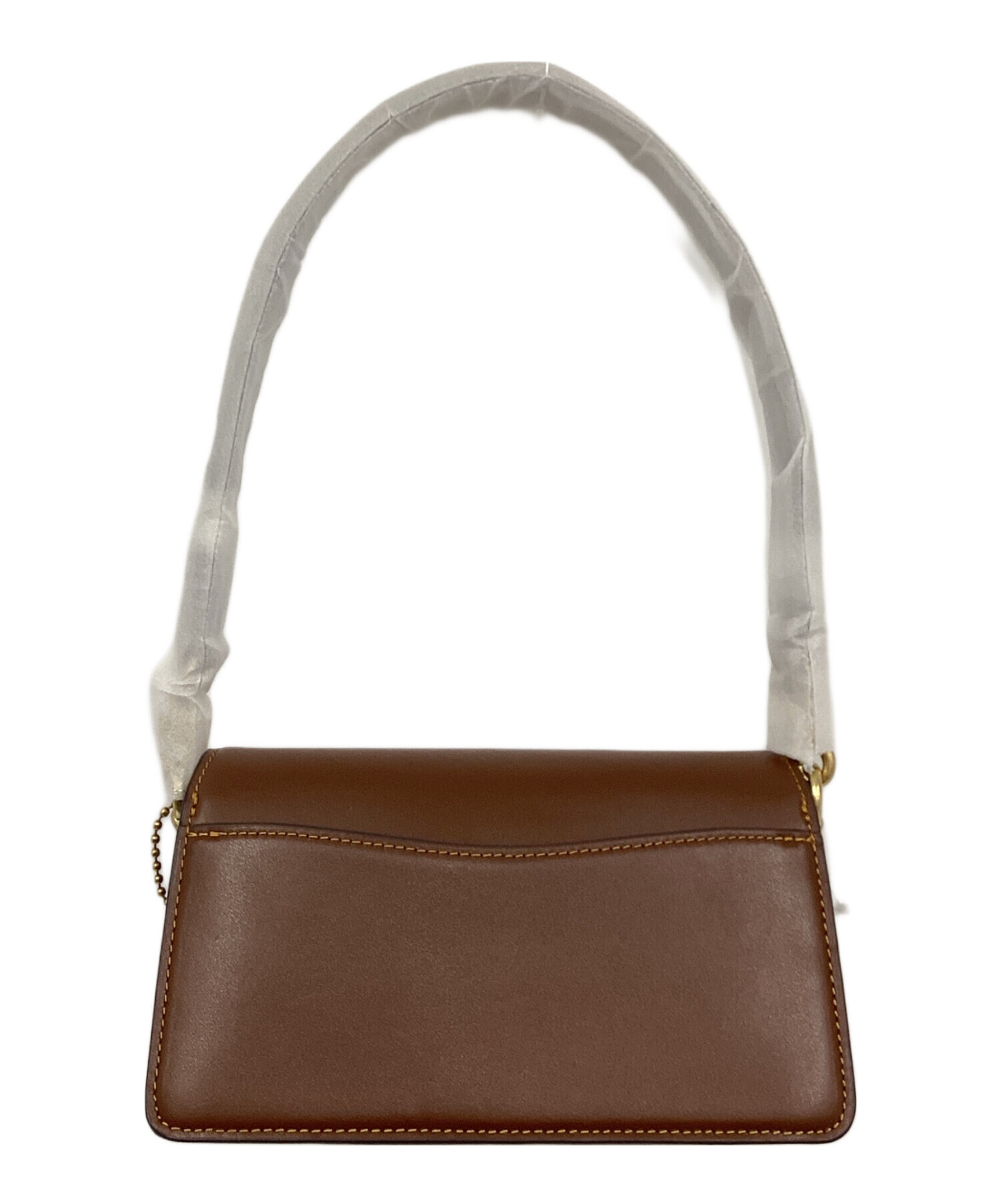 中古・古着通販】COACH (コーチ) コーチ/シグネチャー/CY200/2WAY 