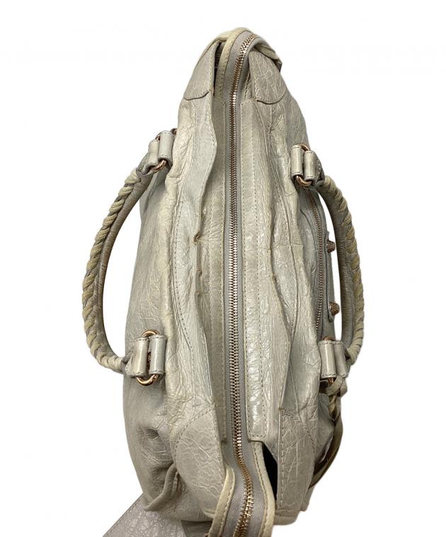 中古・古着通販】BALENCIAGA (バレンシアガ) バレンシアガ