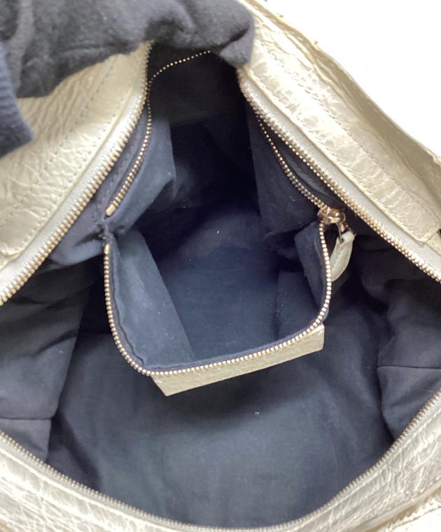 中古・古着通販】BALENCIAGA (バレンシアガ) バレンシアガ