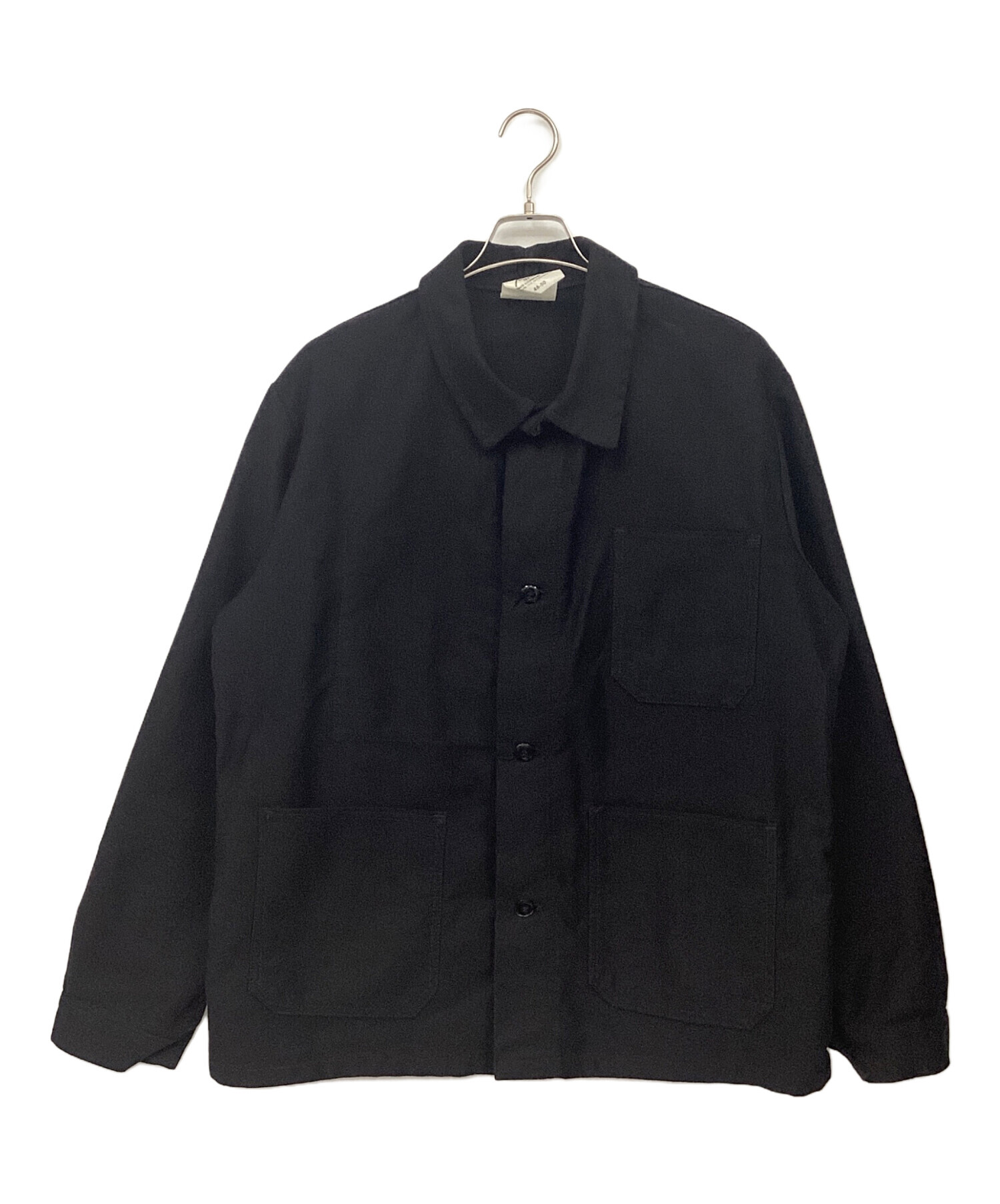 中古・古着通販】confiance textile (コンフィアントテキスタイル