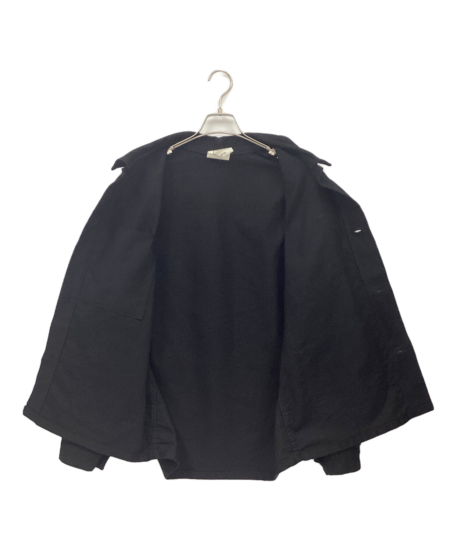 中古・古着通販】confiance textile (コンフィアントテキスタイル