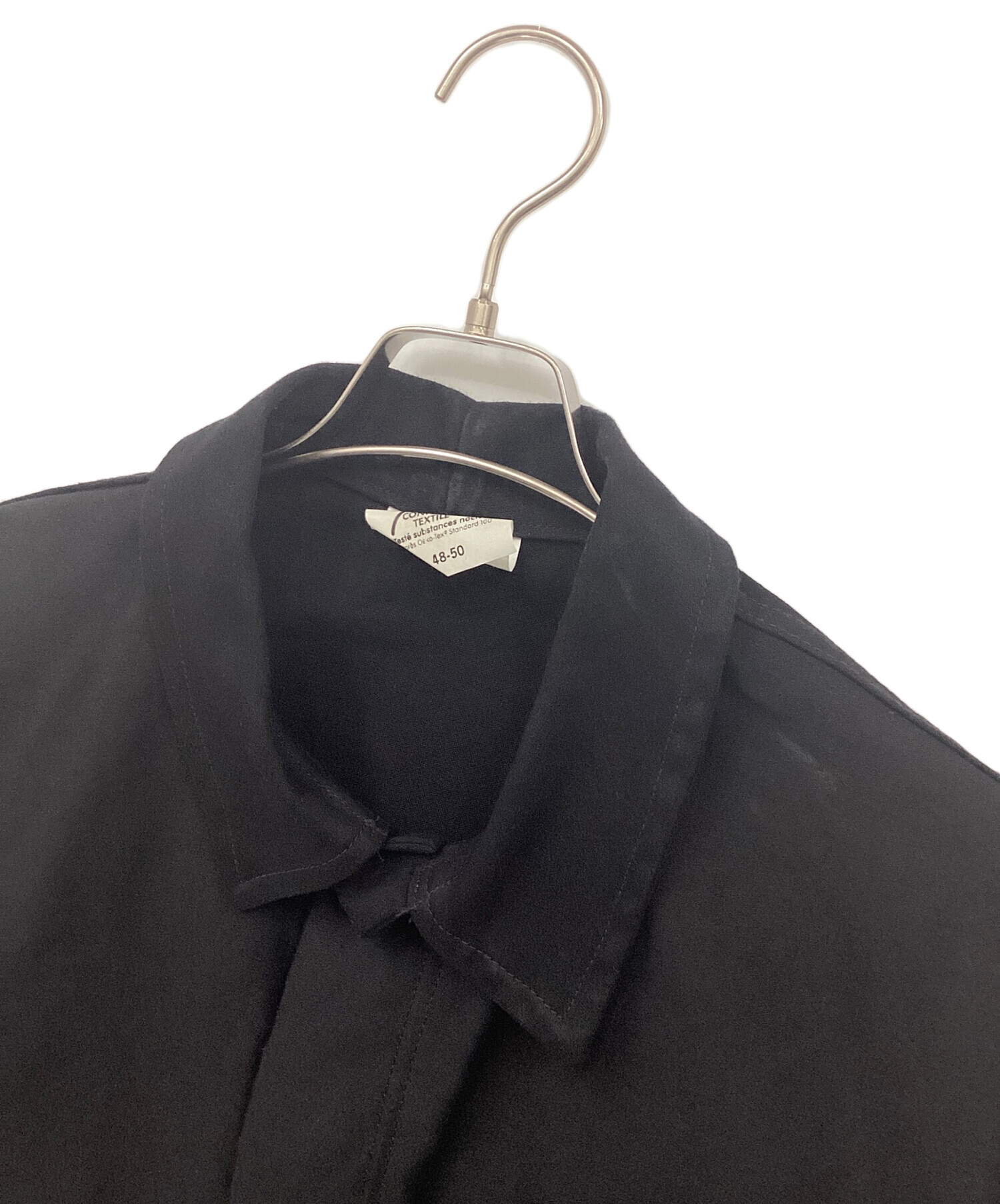 中古・古着通販】confiance textile (コンフィアントテキスタイル