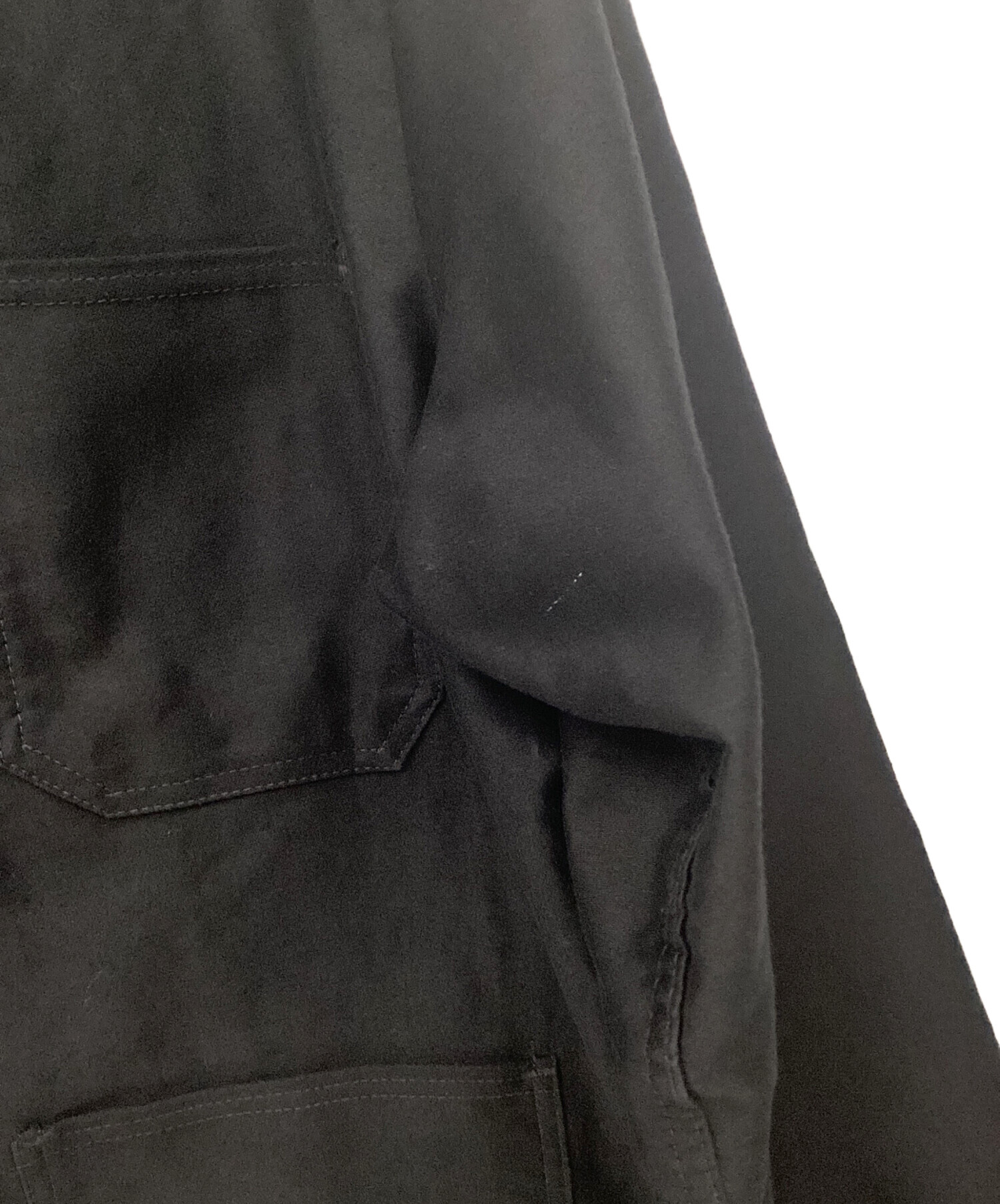 中古・古着通販】confiance textile (コンフィアントテキスタイル