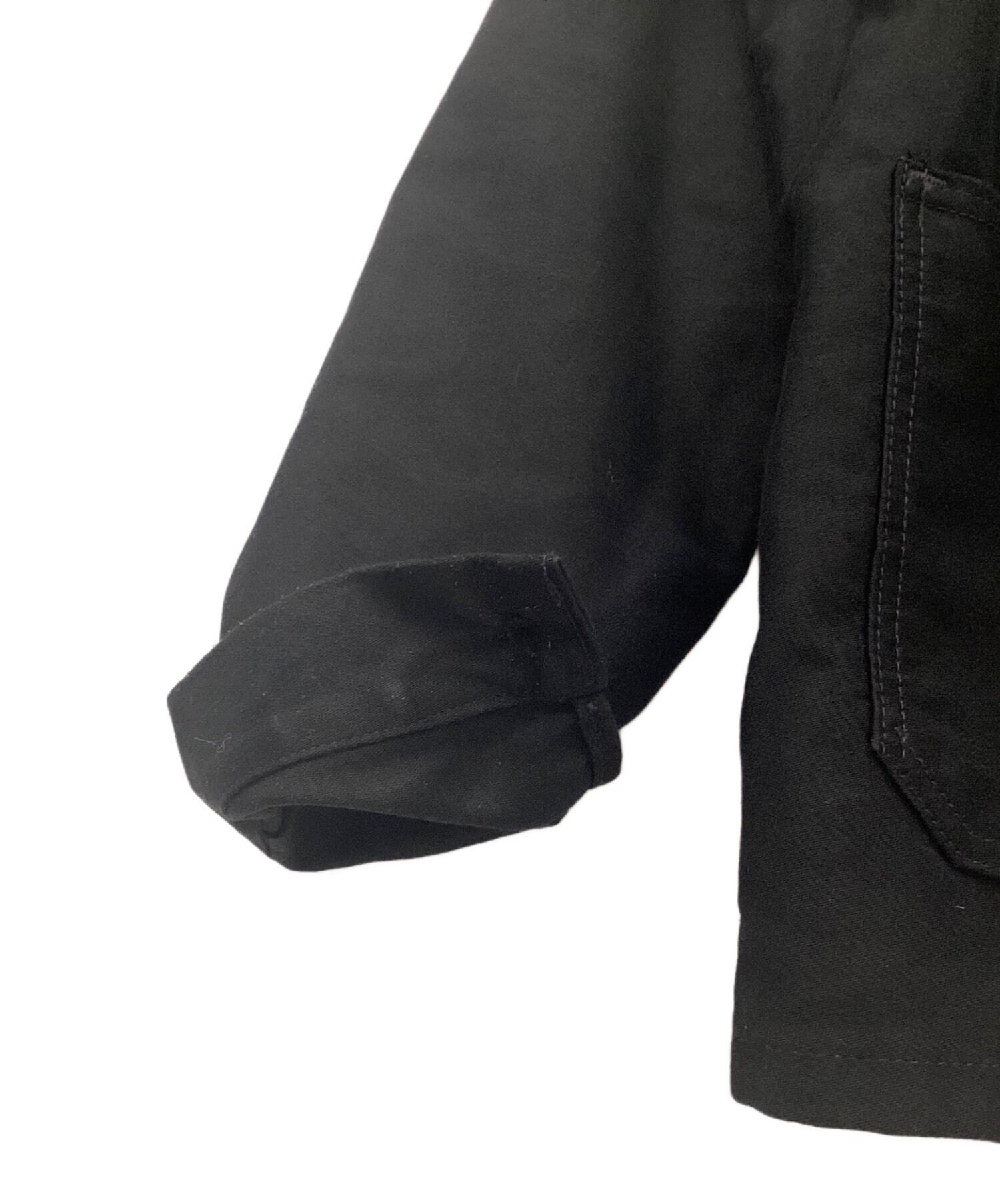 中古・古着通販】confiance textile (コンフィアントテキスタイル