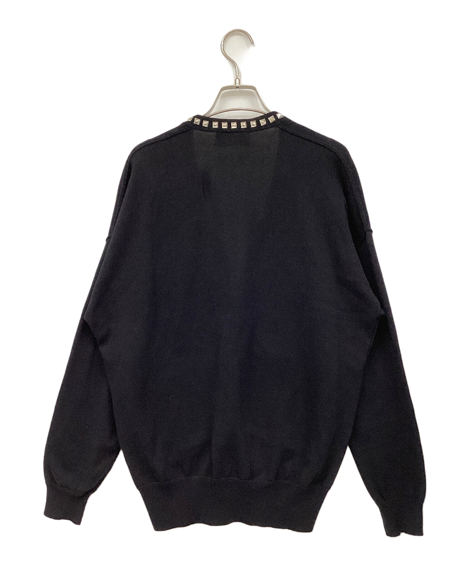 中古・古着通販】Hysteric Glamour (ヒステリックグラマー) 薄手