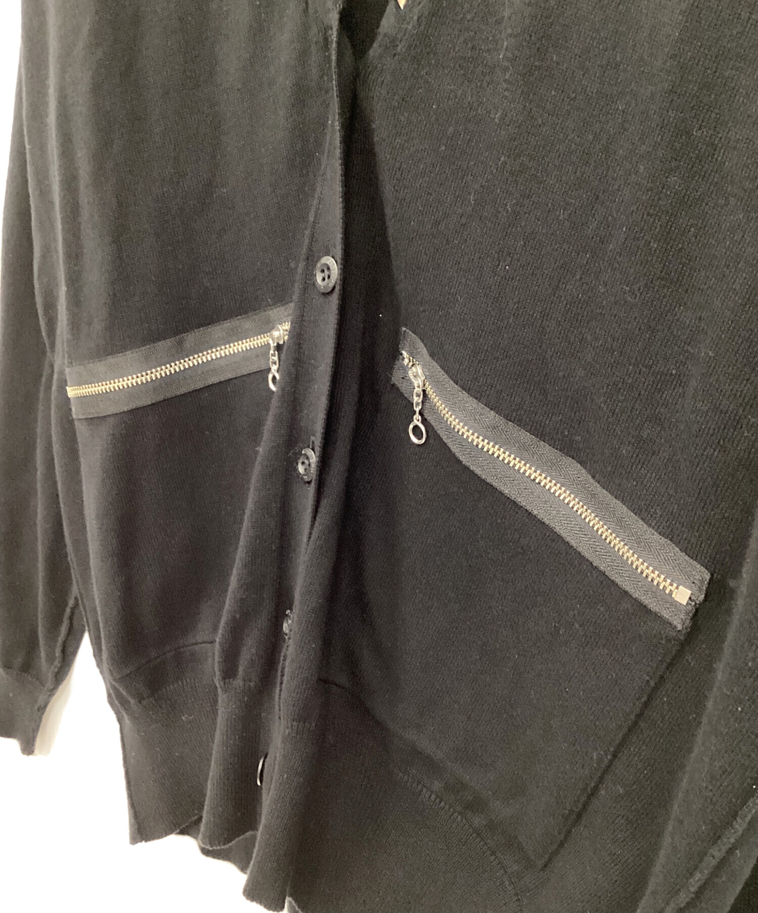 中古・古着通販】Hysteric Glamour (ヒステリックグラマー) 薄手