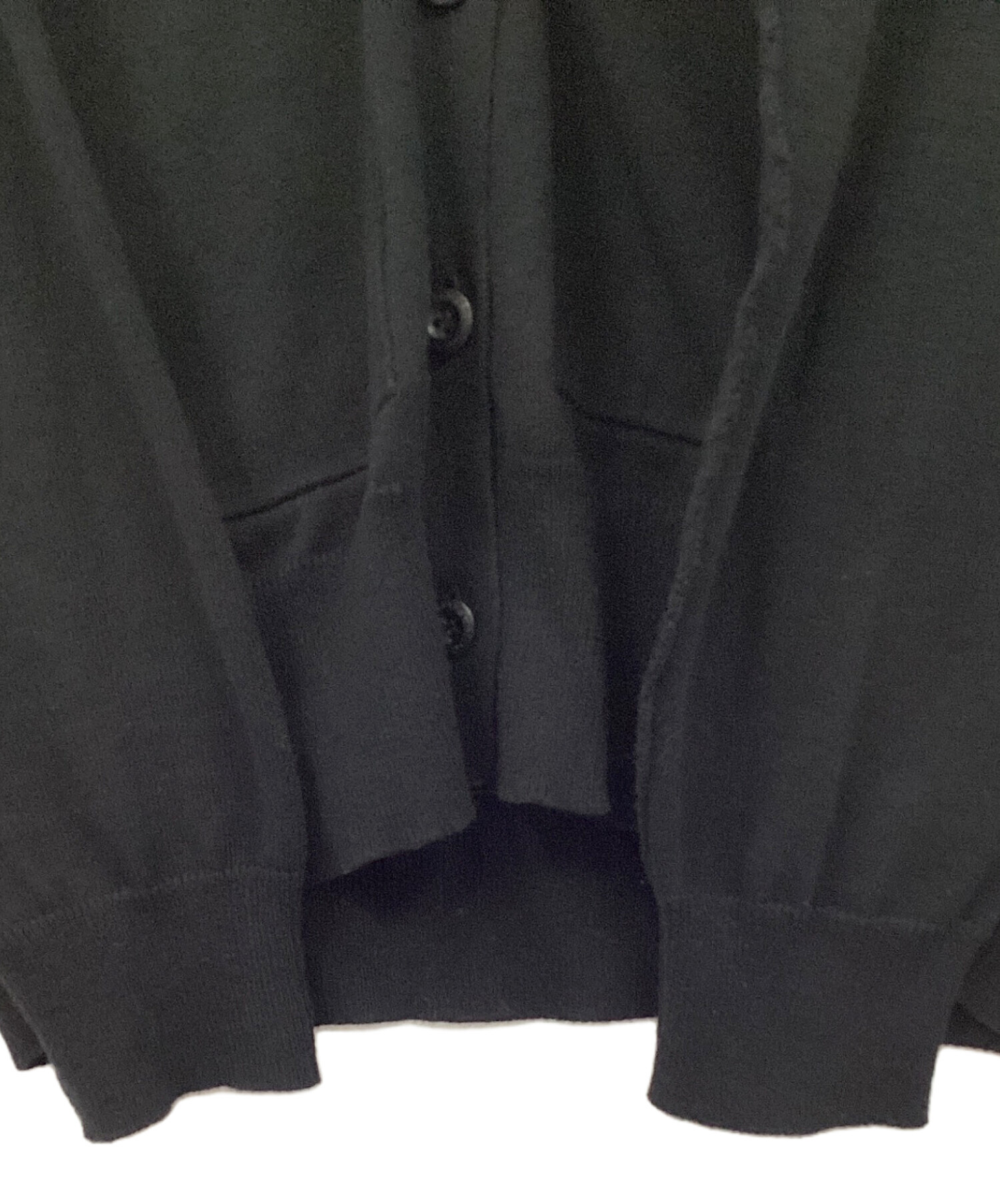 中古・古着通販】Hysteric Glamour (ヒステリックグラマー) 薄手