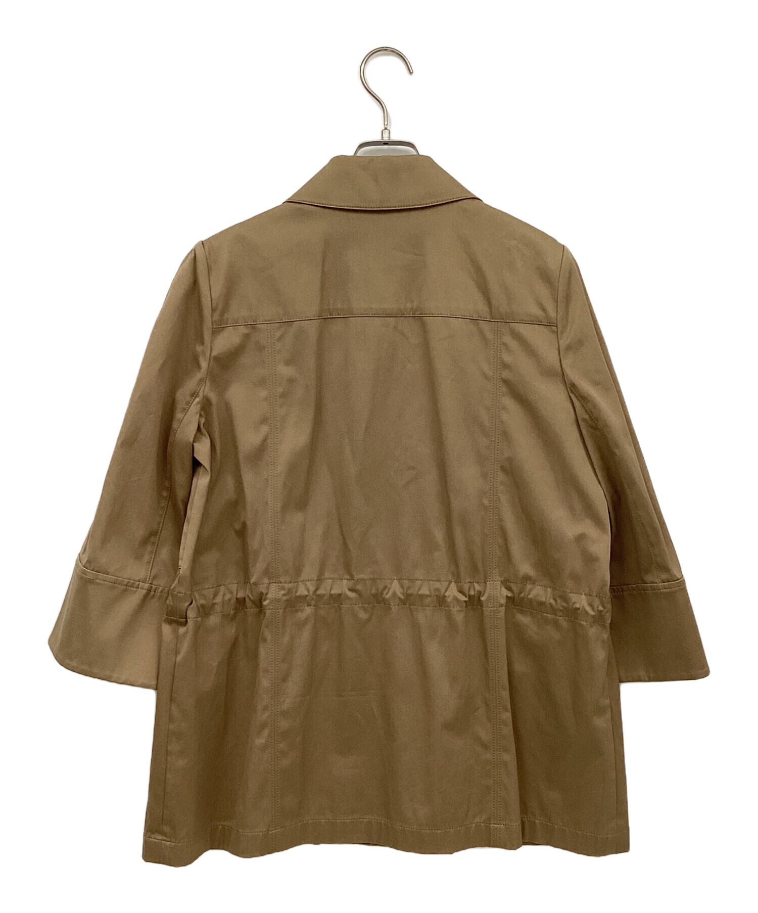 中古・古着通販】Salvatore Ferragamo (サルヴァトーレ フェラガモ