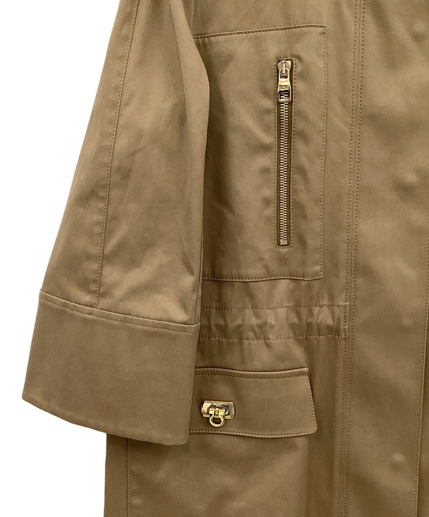中古・古着通販】Salvatore Ferragamo (サルヴァトーレ フェラガモ