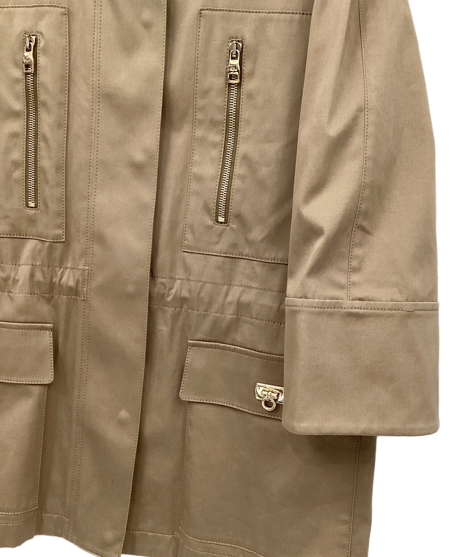 中古・古着通販】Salvatore Ferragamo (サルヴァトーレ フェラガモ