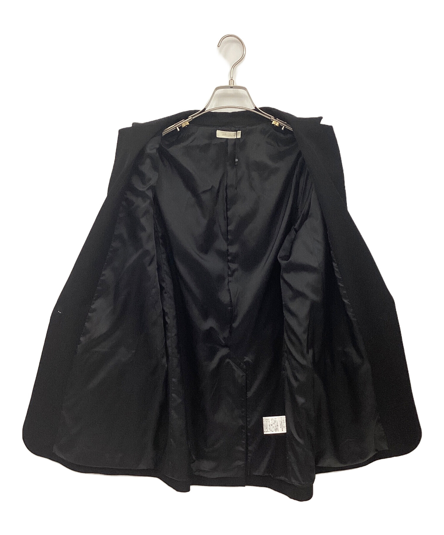 中古・古着通販】Loungedress (ラウンジドレス) テーラードジャケット