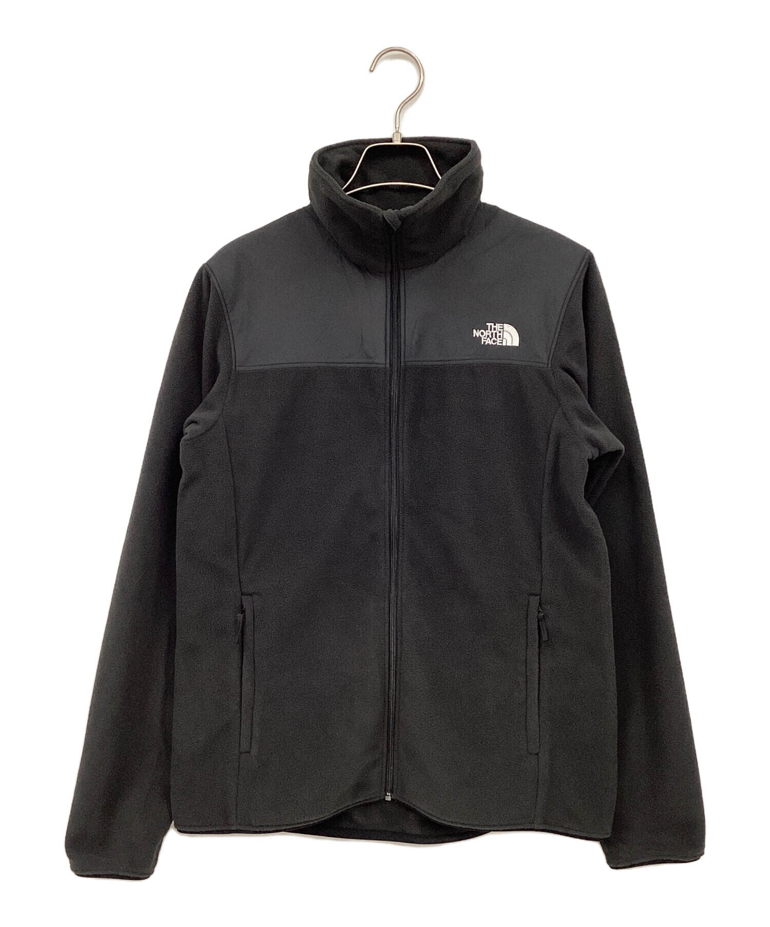 中古・古着通販】THE NORTH FACE (ザ ノース フェイス) マウンテン 