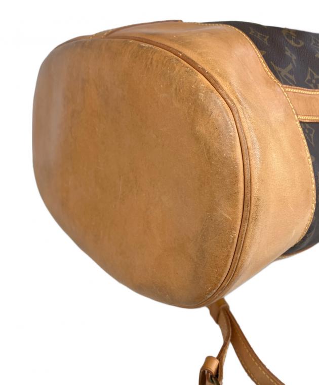 中古・古着通販】LOUIS VUITTON (ルイ ヴィトン) ルイヴィトン