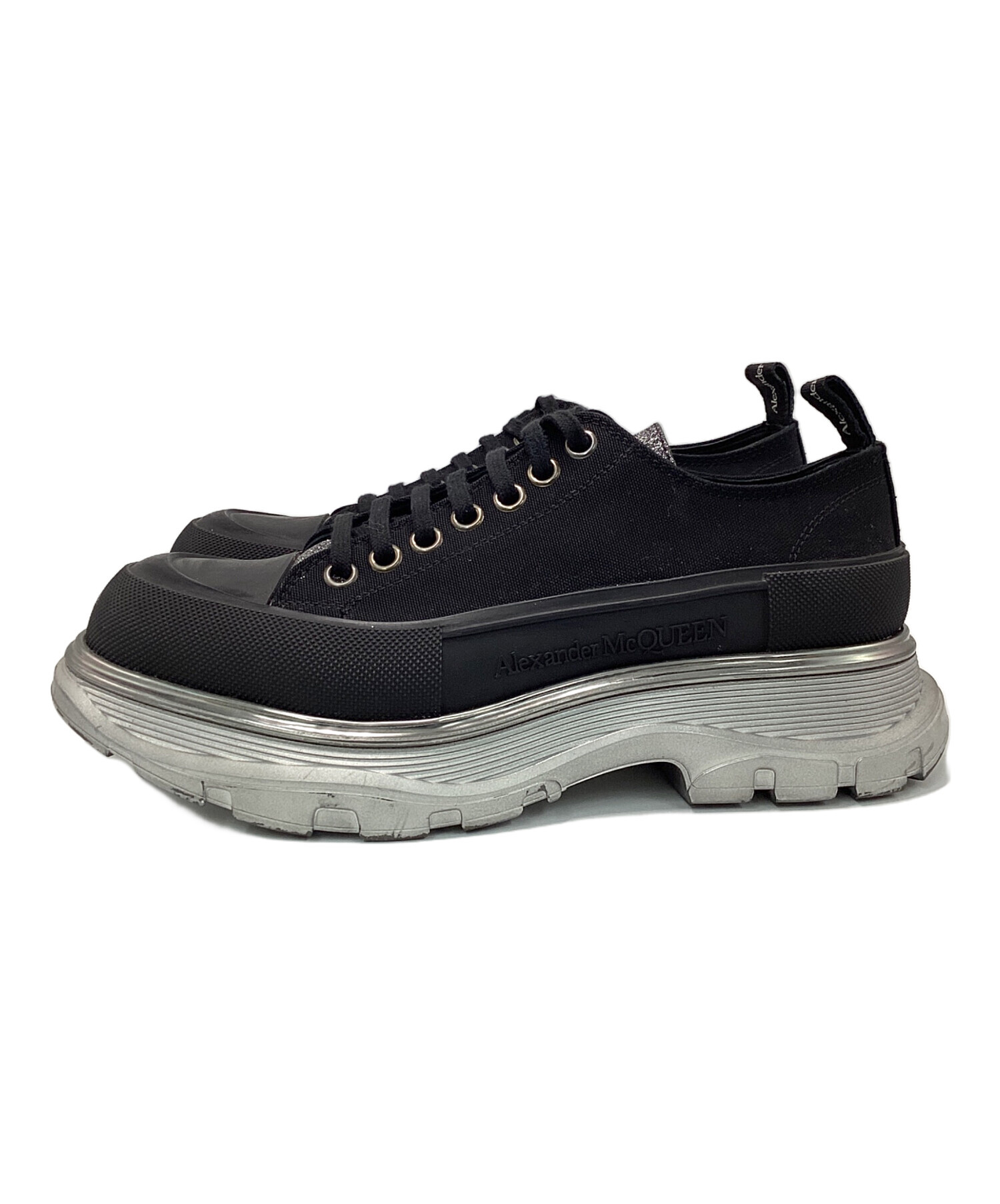 中古・古着通販】ALEXANDER McQUEEN (アレキサンダーマックイーン